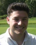 Ian Saunders
