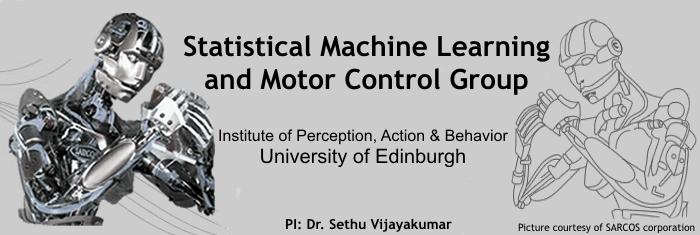 SLMC Banner