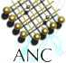 Institute for Adaptive & Neural Computation