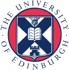 UoE/University of Edinburgh