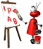 IPAB/Institute for Perception, Action & Behavior