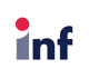 School of Informatics/UoE