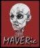 MAVERic Project