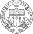 USC / University of Southern California