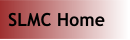 SLMC home