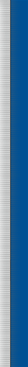 right_bar