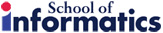 School of Informatics