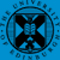 Edinburgh University