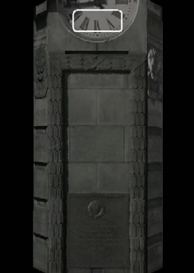 Clock Tower 5 After