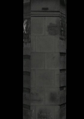 Clock Tower 7 After