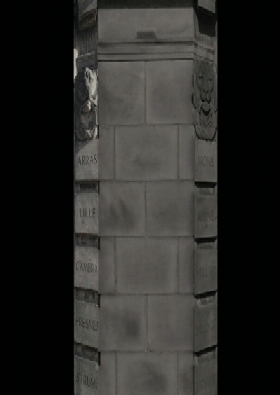 Clock Tower 3 After Pairwise