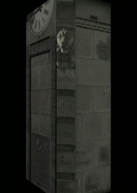 Clock Tower 6 After Pairwise