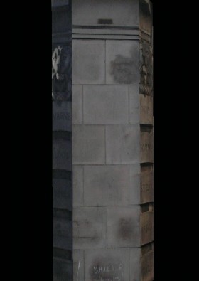 Clock Tower 7 Before