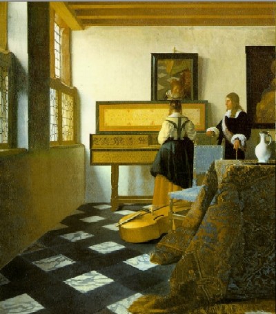 Whole After without Noise