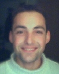Sebastian Bitzer