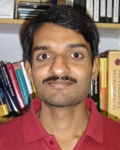 Narayanan