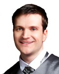 Heiko Hoffmann