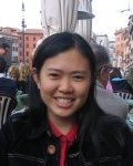 Jo-Anne Ting