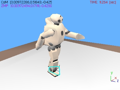 Slope