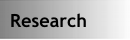 SLMC research