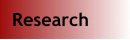 SLMC research