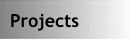 SLMC projects