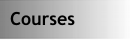 SLMC courses