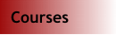 SLMC courses
