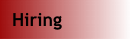 SLMC hiring