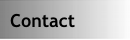 SLMC contact